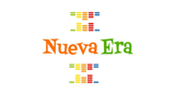 Radio Nueva Era