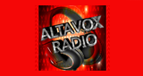 AltavoxRadio