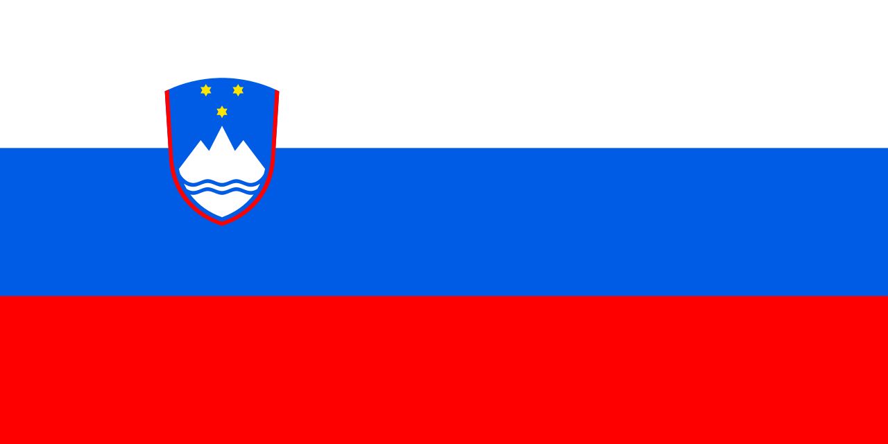 Slovene