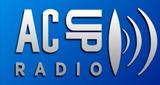 ACUP Radio