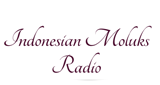Indonesian - Moluks Radio