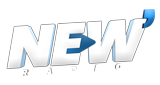 NEWRADIO.fr
