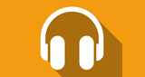 Helysse Radio