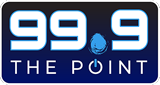 The POINT