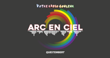 Arc en Ciel 2.0