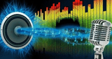 Rádio Super mais Web