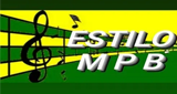 ESTILO  MPB