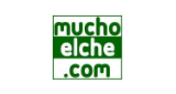 Radio Mucho Elche