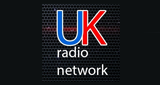 UK Radio Network