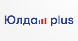 Юлдаш Plus