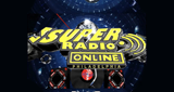 La Súper Radio