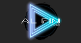 Al Fin Radio