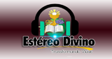Estéreo Divino