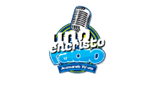 Radio Uno en Cristo