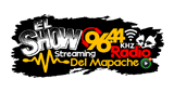 El Show del Mapache Radio