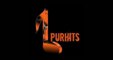 Purhits