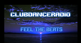 Club Dance Radio