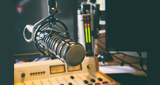 Radio Amigos Fm
