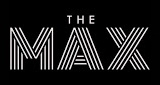 The MAX
