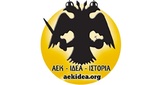 Aek Idea Istoria