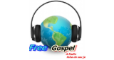 Free Gospel