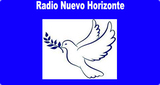 Radio Nuevo Horizonte