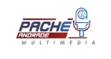 Pache Multimedia