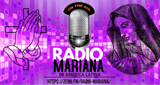Rádio Mariana