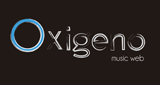 Oxígeno