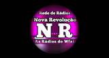 Nova Revolução Dance