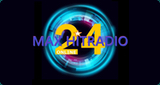 MaxHitRadio24