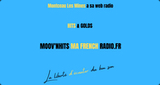 Moov'n Hits Ma French Radio