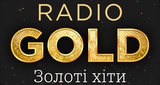 radio GOLD