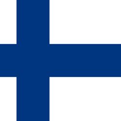 Finland