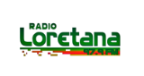 Radio Loretana