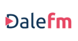 Dale FM