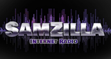 SamZilla Radio