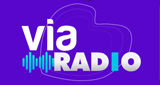 Vía Radio Chile