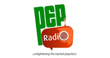Pep Radio Ibadan