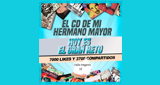 Radio MegamixFM94