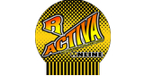 Radio Activa Online
