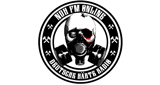 NDH FM Online