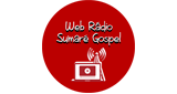 Web Radio Sumare Gospel