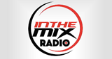 Inthemix Radio