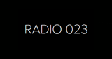 Radio 23 Zrenjanin