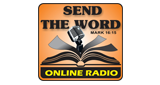 Send The Word Online Radio
