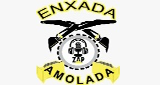 Radio Enxada Amolada