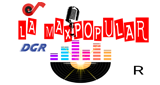 La  Maxpopular