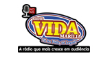 Rádio Vida Marília