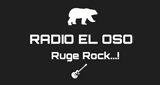 Radio El Oso